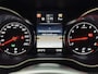 Mercedes-Benz C-klasse Estate 250 AMG Line | Panorama | Luchtvering | 1e Eig.