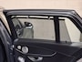 Mercedes-Benz C-klasse Estate 250 AMG Line | Panorama | Luchtvering | 1e Eig.