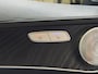 Mercedes-Benz C-klasse Estate 250 AMG Line | Panorama | Luchtvering | 1e Eig.