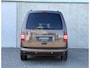 Volkswagen Caddy 1.2 TSI Comfortline 7p. Trekhaak, Cruise, APK