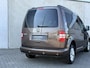 Volkswagen Caddy 1.2 TSI Comfortline 7p. Trekhaak, Cruise, APK