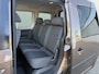 Volkswagen Caddy 1.2 TSI Comfortline 7p. Trekhaak, Cruise, APK