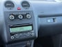 Volkswagen Caddy 1.2 TSI Comfortline 7p. Trekhaak, Cruise, APK