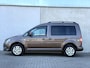 Volkswagen Caddy 1.2 TSI Comfortline 7p. Trekhaak, Cruise, APK