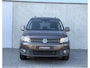 Volkswagen Caddy 1.2 TSI Comfortline 7p. Trekhaak, Cruise, APK