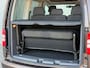 Volkswagen Caddy 1.2 TSI Comfortline 7p. Trekhaak, Cruise, APK