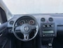 Volkswagen Caddy 1.2 TSI Comfortline 7p. Trekhaak, Cruise, APK