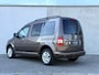 Volkswagen Caddy 1.2 TSI Comfortline 7p. Trekhaak, Cruise, APK