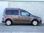 Volkswagen Caddy 1.2 TSI Comfortline 7p. Trekhaak, Cruise, APK
