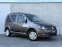 Volkswagen Caddy 1.2 TSI Comfortline 7p. Trekhaak, Cruise, APK