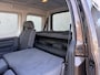Volkswagen Caddy 1.2 TSI Comfortline 7p. Trekhaak, Cruise, APK