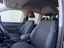 Volkswagen Caddy 1.2 TSI Comfortline 7p. Trekhaak, Cruise, APK