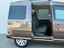Volkswagen Caddy 1.2 TSI Comfortline 7p. Trekhaak, Cruise, APK