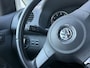 Volkswagen Caddy 1.2 TSI Comfortline 7p. Trekhaak, Cruise, APK