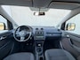 Volkswagen Caddy 1.2 TSI Comfortline 7p. Trekhaak, Cruise, APK