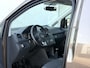 Volkswagen Caddy 1.2 TSI Comfortline 7p. Trekhaak, Cruise, APK