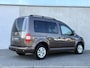 Volkswagen Caddy 1.2 TSI Comfortline 7p. Trekhaak, Cruise, APK
