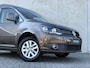 Volkswagen Caddy 1.2 TSI Comfortline 7p. Trekhaak, Cruise, APK