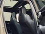 MINI John Cooper Works 5-Deurs 1.5 Cooper | Panorama | harman/kardon | LED