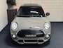 MINI John Cooper Works 5-Deurs 1.5 Cooper | Panorama | harman/kardon | LED