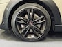 MINI John Cooper Works 5-Deurs 1.5 Cooper | Panorama | harman/kardon | LED
