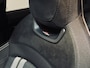 MINI John Cooper Works 5-Deurs 1.5 Cooper | Panorama | harman/kardon | LED