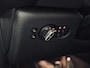 MINI John Cooper Works 5-Deurs 1.5 Cooper | Panorama | harman/kardon | LED