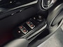 MINI John Cooper Works 5-Deurs 1.5 Cooper | Panorama | harman/kardon | LED