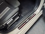 MINI John Cooper Works 5-Deurs 1.5 Cooper | Panorama | harman/kardon | LED