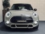 MINI John Cooper Works 5-Deurs 1.5 Cooper | Panorama | harman/kardon | LED