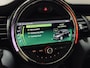 MINI John Cooper Works 5-Deurs 1.5 Cooper | Panorama | harman/kardon | LED