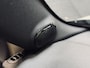 MINI John Cooper Works 5-Deurs 1.5 Cooper | Panorama | harman/kardon | LED