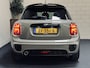 MINI John Cooper Works 5-Deurs 1.5 Cooper | Panorama | harman/kardon | LED
