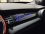 MINI John Cooper Works 5-Deurs 1.5 Cooper | Panorama | harman/kardon | LED