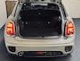 MINI John Cooper Works 5-Deurs 1.5 Cooper | Panorama | harman/kardon | LED
