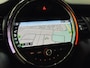 MINI John Cooper Works 5-Deurs 1.5 Cooper | Panorama | harman/kardon | LED