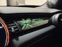 MINI John Cooper Works 5-Deurs 1.5 Cooper | Panorama | harman/kardon | LED