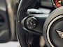 MINI John Cooper Works 5-Deurs 1.5 Cooper | Panorama | harman/kardon | LED