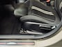 MINI John Cooper Works 5-Deurs 1.5 Cooper | Panorama | harman/kardon | LED