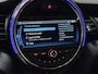 MINI John Cooper Works 5-Deurs 1.5 Cooper | Panorama | harman/kardon | LED