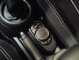 MINI John Cooper Works 5-Deurs 1.5 Cooper | Panorama | harman/kardon | LED