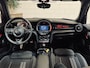 MINI John Cooper Works 5-Deurs 1.5 Cooper | Panorama | harman/kardon | LED