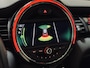 MINI John Cooper Works 5-Deurs 1.5 Cooper | Panorama | harman/kardon | LED