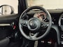 MINI John Cooper Works 5-Deurs 1.5 Cooper | Panorama | harman/kardon | LED