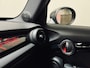 MINI John Cooper Works 5-Deurs 1.5 Cooper | Panorama | harman/kardon | LED