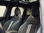 MINI John Cooper Works 5-Deurs 1.5 Cooper | Panorama | harman/kardon | LED