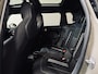 MINI John Cooper Works 5-Deurs 1.5 Cooper | Panorama | harman/kardon | LED