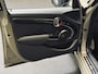 MINI John Cooper Works 5-Deurs 1.5 Cooper | Panorama | harman/kardon | LED