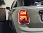 MINI John Cooper Works 5-Deurs 1.5 Cooper | Panorama | harman/kardon | LED
