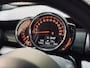 MINI John Cooper Works 5-Deurs 1.5 Cooper | Panorama | harman/kardon | LED